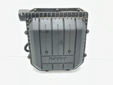 Box scatola filtro usato  Italia