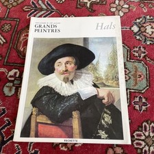 Chefs œuvre art d'occasion  Albi