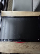 Viewsonic vx2458 mhd gebraucht kaufen  Düren