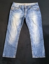 camp david jeans 38 gebraucht kaufen camp david jeans 38 gebraucht kaufen Köthen