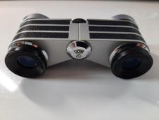 Row pernglas inkl gebraucht kaufen Row pernglas inkl gebraucht kaufen  Halle