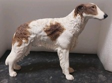 Leonardo collection dog for sale  SCUNTHORPE