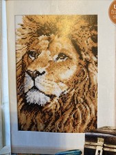Cross stitch chart for sale  PONTYCLUN