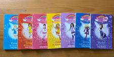 Rainbow magic books for sale  DURHAM