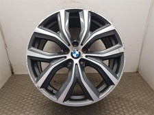 2015 2019 f48 for sale  NEWBRIDGE