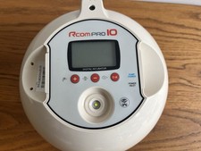 automatic egg incubator for sale automatic egg incubator for sale RUGBY