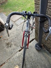 Piccadilly vertigo lightweight for sale  LONDON