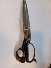 Tailors proffessional shears for sale  GLASGOW