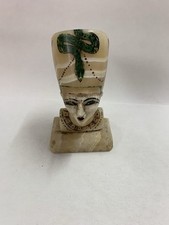 Vintage egyptian queen for sale  WALSALL