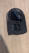 Audi headlight drl for sale  GLENROTHES