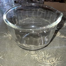 Vintage fire king for sale  Shawano