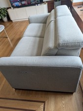 West elm seat for sale  San Francisco