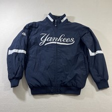 Euc vtg majestic for sale  Dayton
