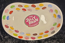 Jelly bean sweets for sale  SPILSBY