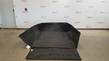 Ford f150 bedrug for sale  Richland