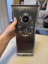 Original 1963 1964 for sale  Orrville