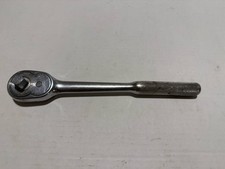 Vintage indestro ratchet for sale  Excelsior
