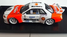 Mmp ebbro nissan d'occasion  Paris XIII