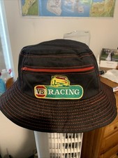 Vintage victoria bitter for sale  CRAWLEY
