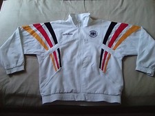 Dfb deutschland germany d'occasion  Carpentras