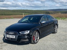 audi allroad for sale  RUTHIN