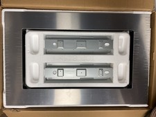 Whirlpool mk2160az microwave for sale  Washington