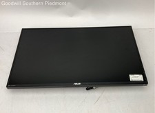asus lcd monitor for sale asus lcd monitor for sale Charlotte