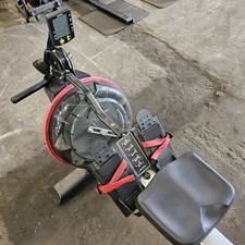 Life fitness row for sale  Oakville