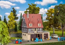 Faller 266 alte gebraucht kaufen  Kevelaer