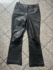 Clockhouse damen leder gebraucht kaufen Clockhouse damen leder gebraucht kaufen  Germersheim