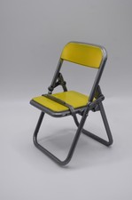 Mini folding chair for sale  Saint Louis