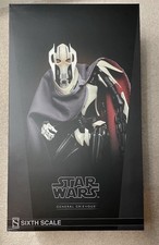 Sideshow collectibles star usato  Spedire a Italy