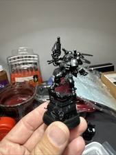 Raven guard kayvaan for sale  Bartlett