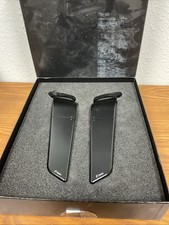 Rizoma stealth mirrors for sale  Phoenix