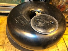 Ultragas lpg gas for sale  LIVERPOOL