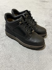 Rockport boots xcs for sale  BOLTON