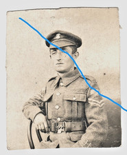 northumberland fusiliers for sale  LONDON