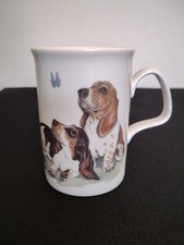 Roy kirkham bassett for sale  SWANSEA