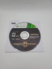 Dragon dogma tracking for sale  Russellville