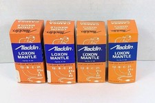 Aladdin 150 lox for sale  Saginaw