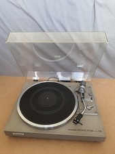 Pioneer 514 automatic for sale  CHRISTCHURCH