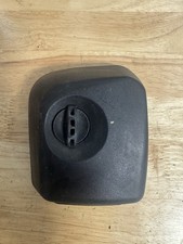 Oem stihl br200 for sale  Lorena