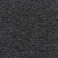 2nds carpet tiles for sale  CREDITON