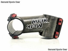 Mcfk stelo carbonio usato  Spedire a Italy