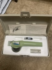 Dymo 1610 vintage d'occasion  Expédié en Belgium