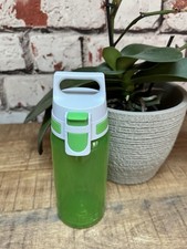 Sigg trinkflasche grün gebraucht kaufen Sigg trinkflasche grün gebraucht kaufen  Baden-Baden