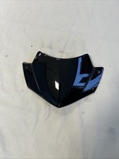 Aprilia sr50r sr50 gebraucht kaufen  Mönchengladbach