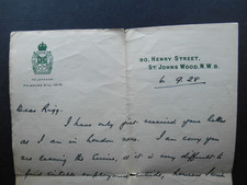London Armored Car Company XXIII Sharpshooters 1928 letras de referência x 3 comprar usado London Armored Car Company XXIII Sharpshooters 1928 letras de referência x 3 comprar usado  Enviando para Brazil
