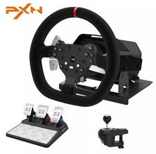 Pxn v10 force for sale  San Antonio