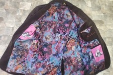 robert graham for sale robert graham for sale Burlington